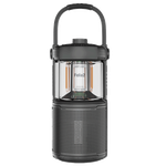 NowGo Felix 2 Bluetooth Speaker - Black