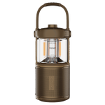 NowGo Felix 2 Bluetooth Speaker - Brown