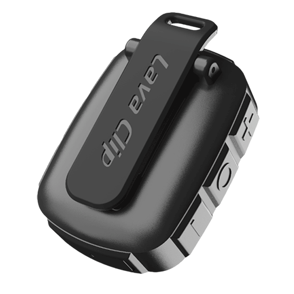 Carousel Main Image 2