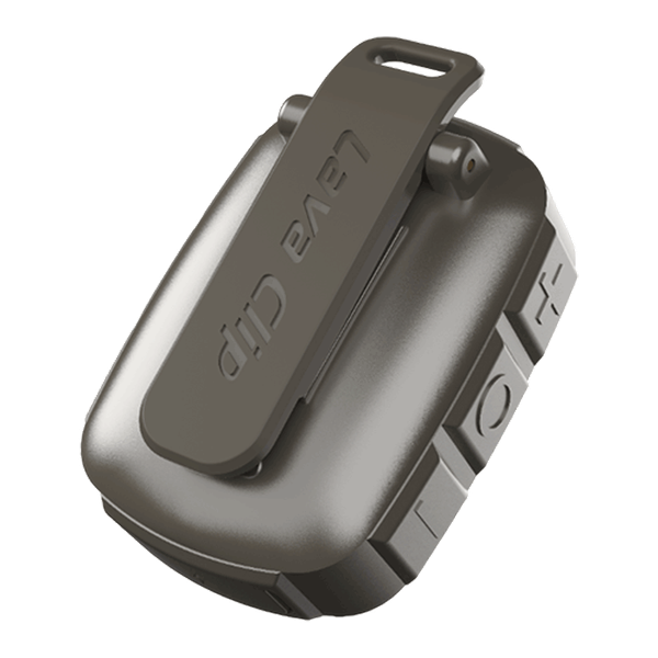 Carousel Main Image 2