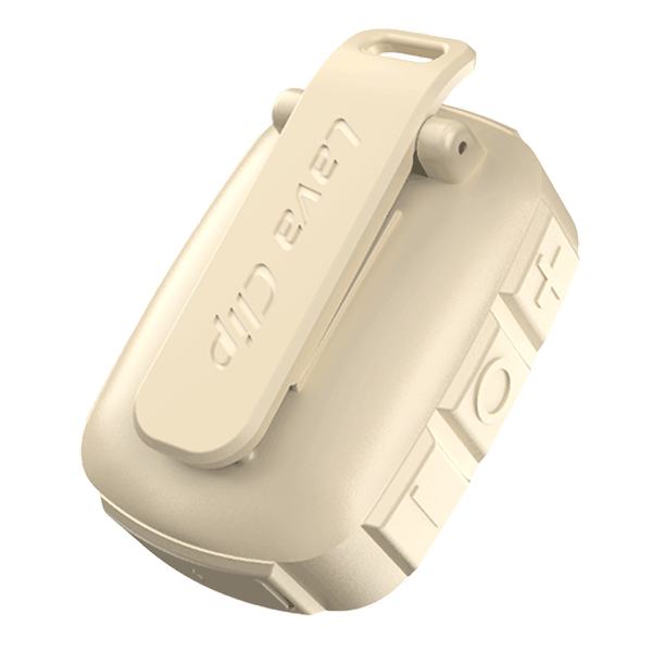 Carousel Main Image 2