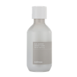 تونر كريمي دوال باريير من سيليماكس