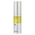 سيروم شد البشرة فيتا-إيه ريتينول شوت من سيليماكس