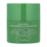 Dr. Althea Pure Grinding Cleansing Balm