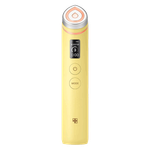 Medicube Age-R Booster Pro Ex Beauty Device- Yellow