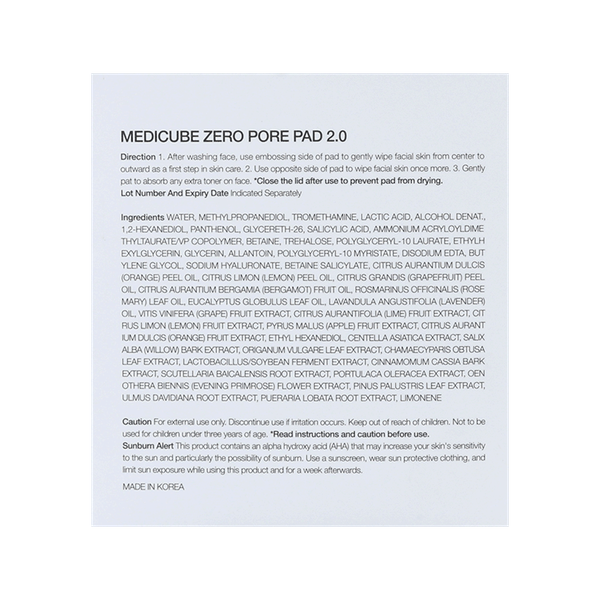 Carousel Main Image 3