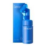 Seapuri Scalp Bubble Tonic