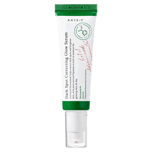 Axis-Y Spot Correcting Glow Serum
