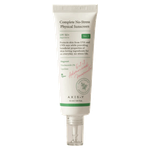 واقي شمس فيزيائي نو ستريس كومبليت من أكسيس-واي