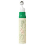 Axis-Y Vegan Collagen Eye Serum