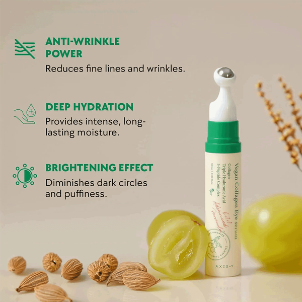 Carousel Main Image 2