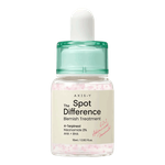معالج عيوب البشرة سبوت ذا ديفرينس من أكسيس-واي