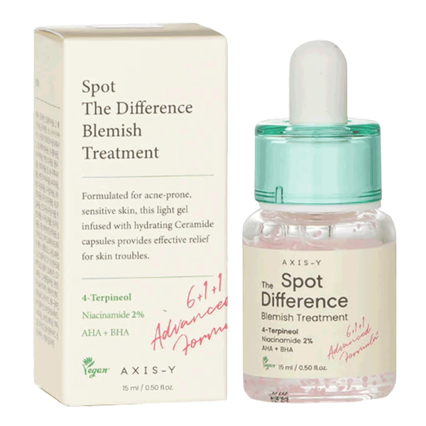 Carousel Main Image 2