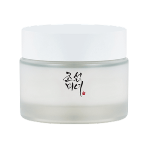 كريم داينستي من بيوتي أوف جوسيون