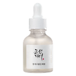Beauty of Joseon Rice & Alpha-Arbutin Glow Serum