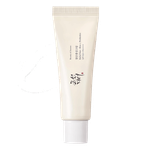 Beauty Of Joseon Rice & Probiotics Relief Sun