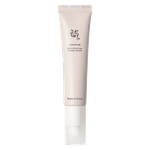 Beauty Of Joseon Ginseng & Retinal Revive Eye Serum