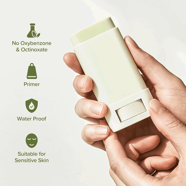 Carousel Main Image 5