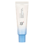 Beauty Of Joseon Rice & Vitmain B5 Aqua-Fresh Relief Sun