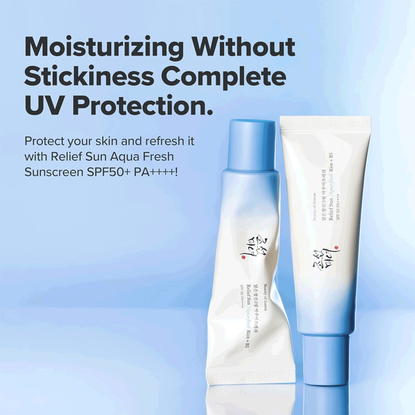 Carousel Main Image 3