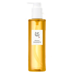 Beauty Of Joseon Ginseng Cleansing Oil