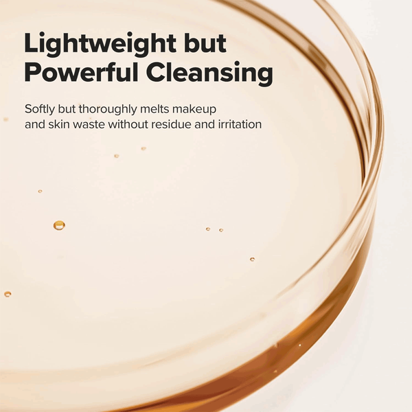 Carousel Main Image 3