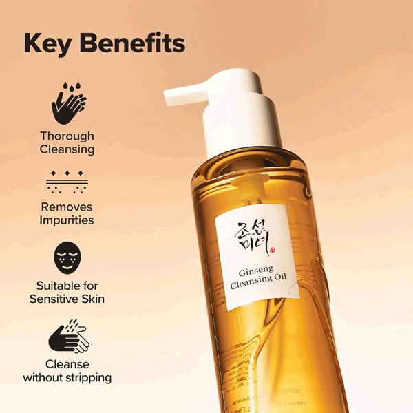 Carousel Main Image 4