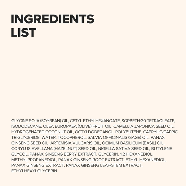 Carousel Main Image 7