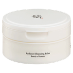 Beauty Of Joseon Radiance Cleansing Balm