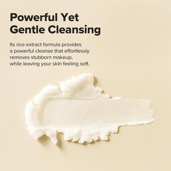 Carousel Main Image 3