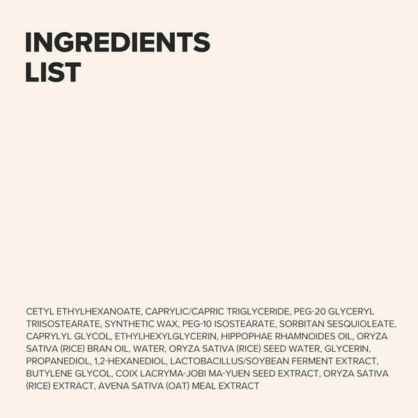 Carousel Main Image 5