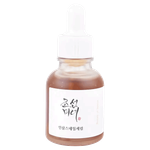 Beauty Of Joseon Ginseng & Snail Mucin Revive Serum