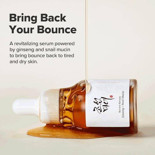 Carousel Main Image 3