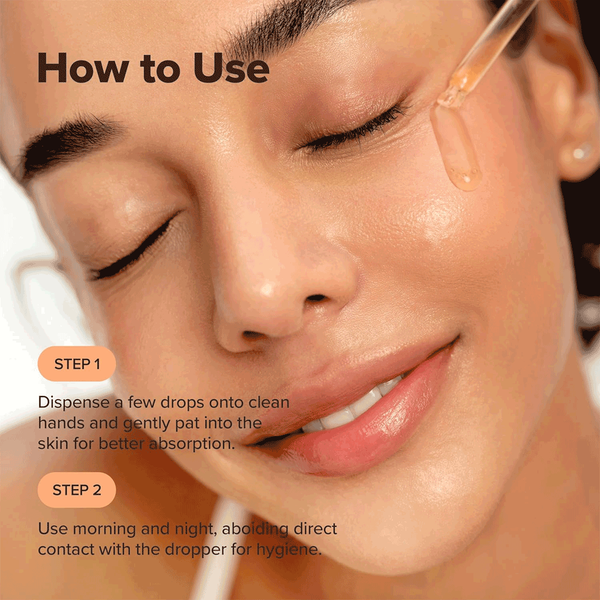 Carousel Main Image 5