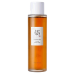 ماء جينسنغ المغذي من بيوتي أوف جوسيون