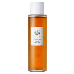 ماء جينسنغ المغذي من بيوتي أوف جوسيون