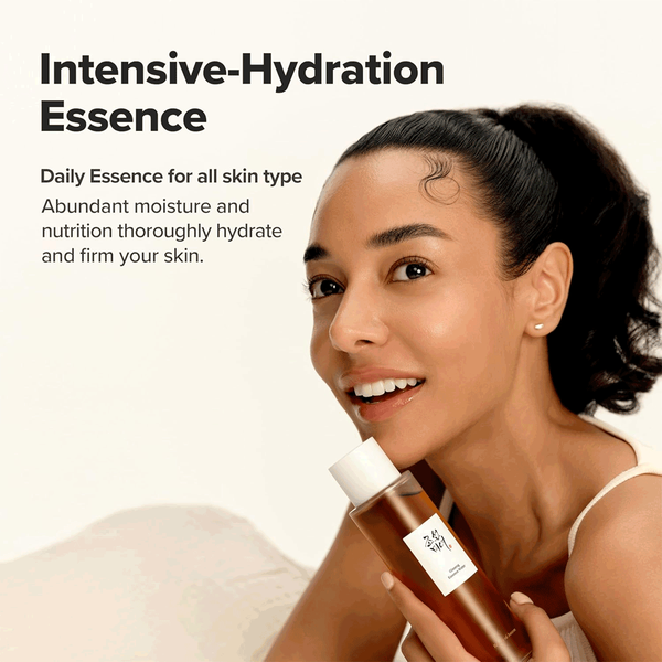 Carousel Main Image 3