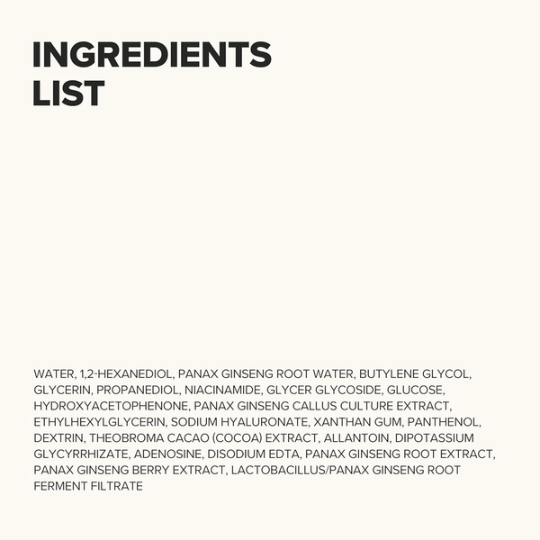 Carousel Main Image 6