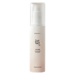Beauty Of Joseon Ginseng Moist Sun Serum
