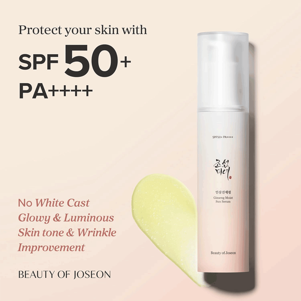 Carousel Main Image 3