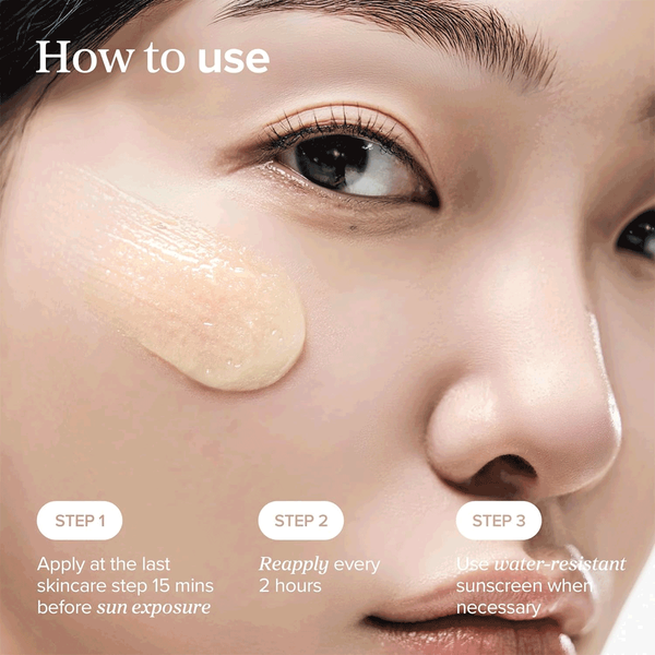 Carousel Main Image 5