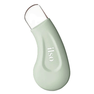 جهاز تنظيف عميق للبشرة من إلسو