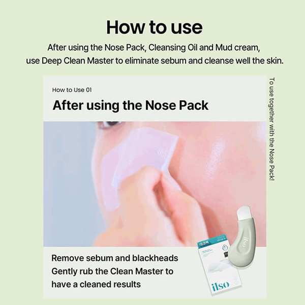 Carousel Main Image 3