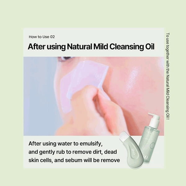 Carousel Main Image 4