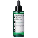 Some By Mi AHA, BHA, PHA 30 Days Miracle Serum
