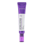 Some By Mi Retinol Intense Advanced Triple Action Eye Cream