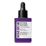 Some By Mi Retinol Intense Reactivating Serum