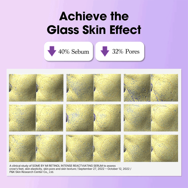 Carousel Main Image 3