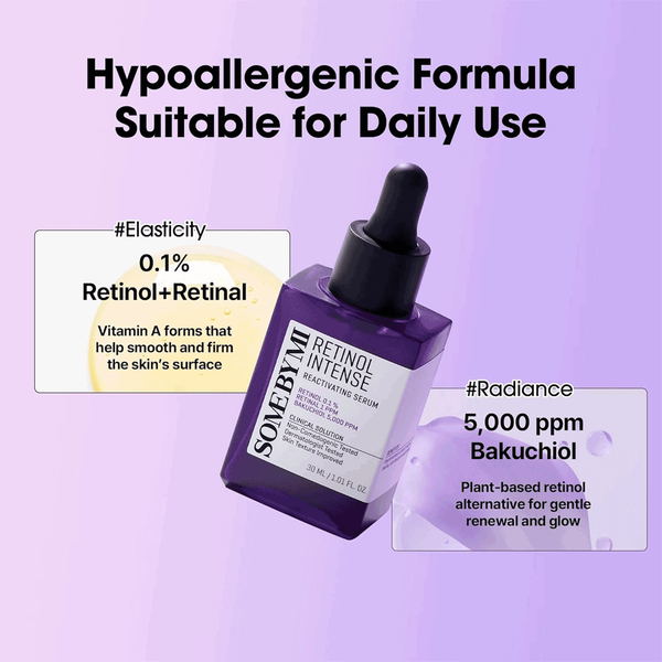 Carousel Main Image 5