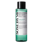 Some By Mi AHA, BHA, PHA 30 Days Miracle Toner